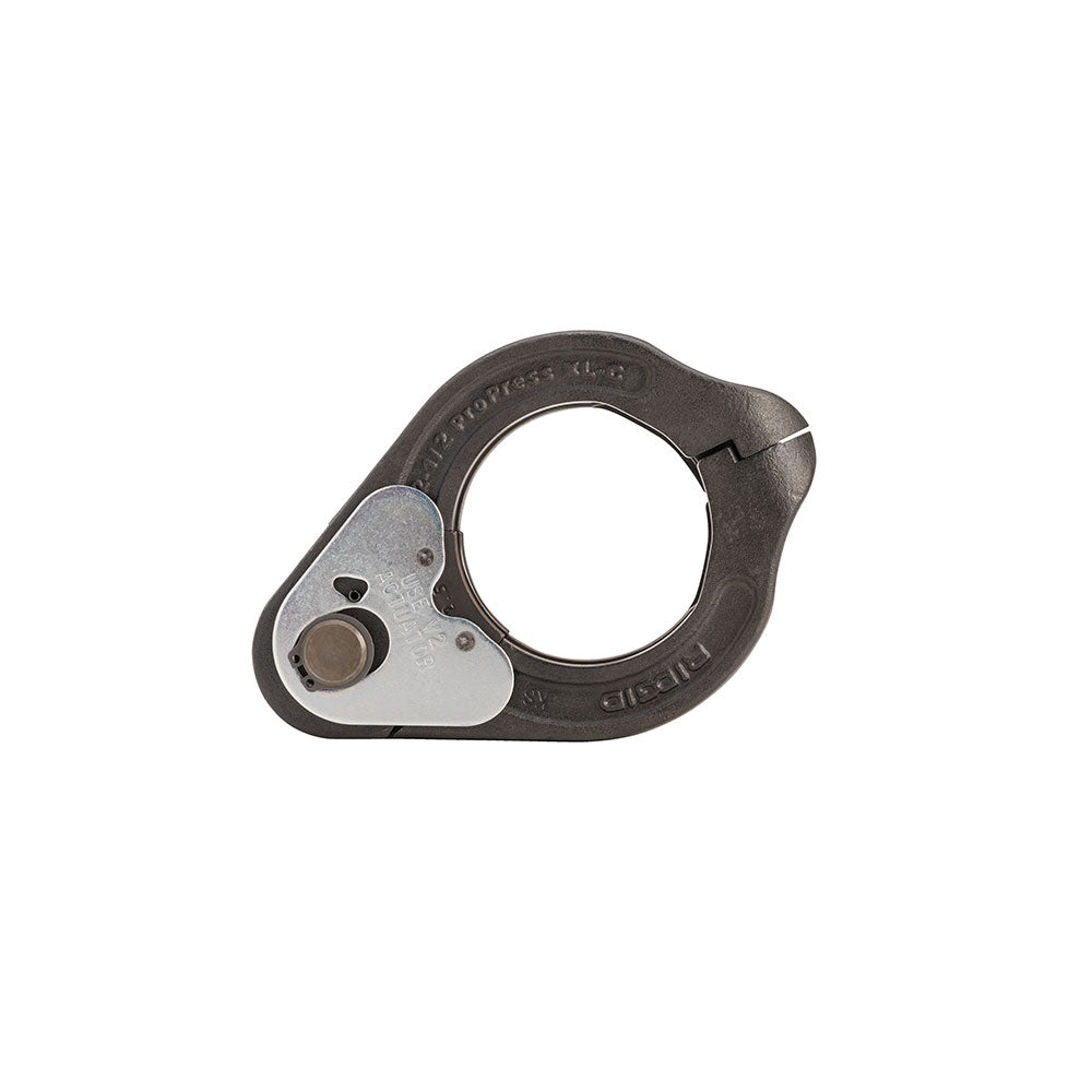 Ridgid 20543 Standard Series 2-1/2" ProPress XL-C™ Ring - 4