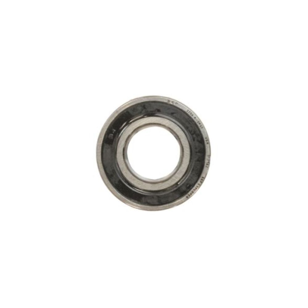 Ridgid 30918 BEARING