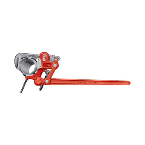 RIDGID 31385 6" Cap. Compound Leverage Pipe Wrench - Model S-6A