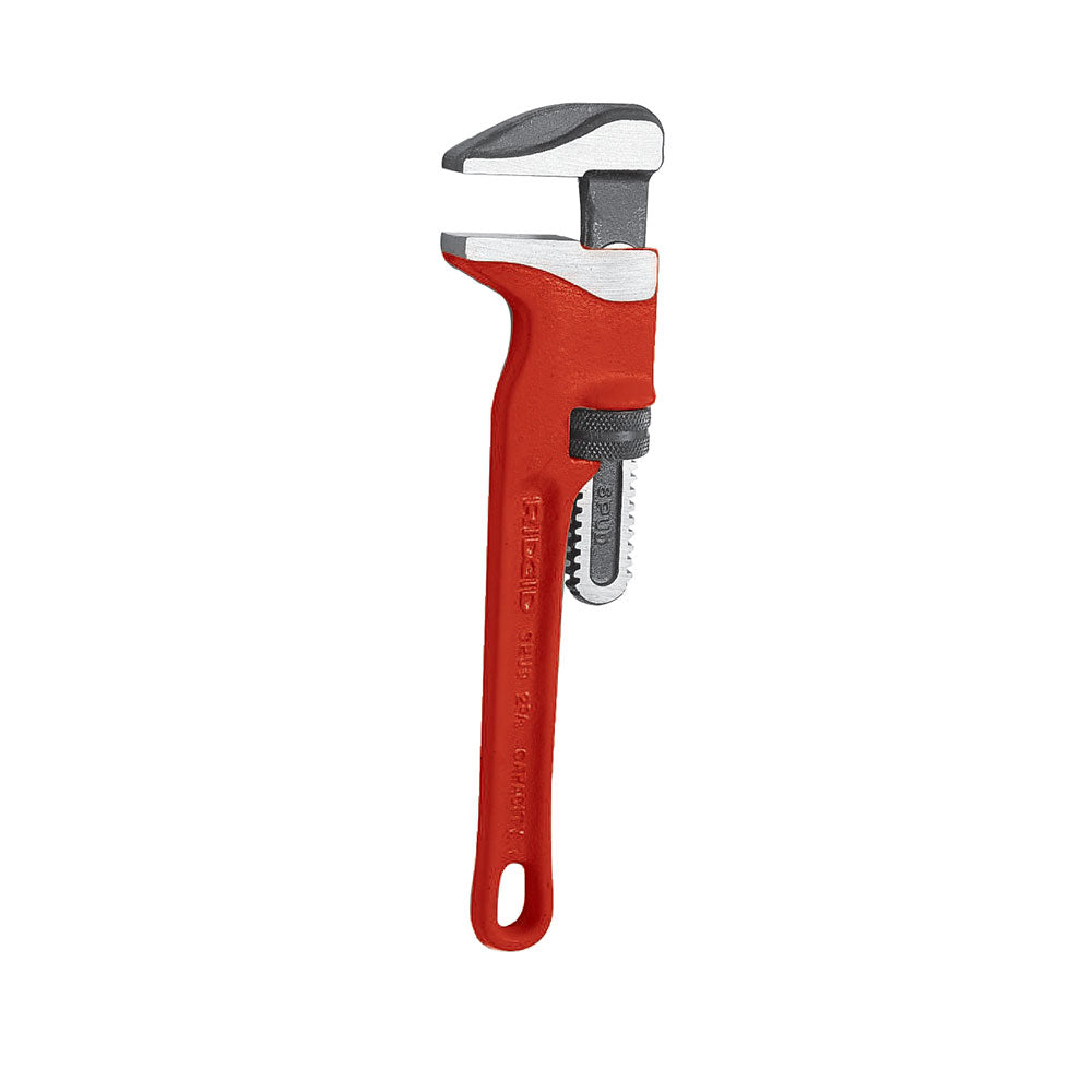 RIDGID 31400 12" Spud Wrench