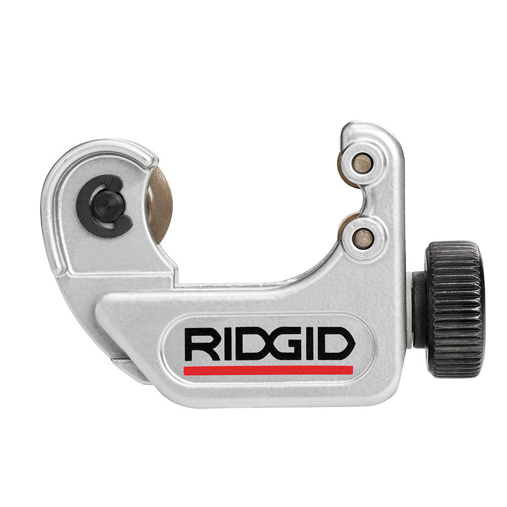 RIDGID 32985 104 Midget Tubing Cutter (3/16" - 15/16") - 4