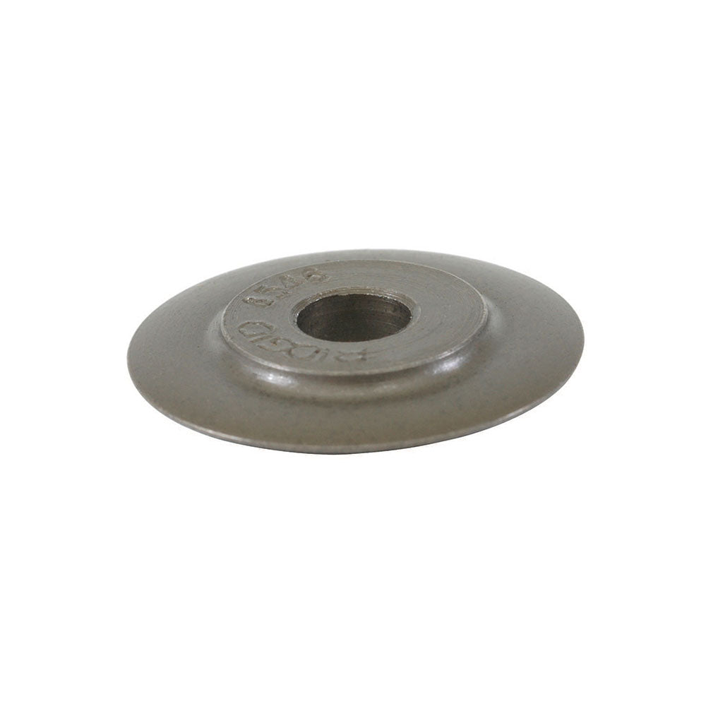 RIDGID 33190 E-4546 Replacement Cutting Wheel - 2