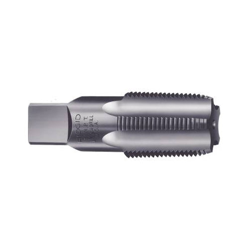 RIDGID 35825 E-5114 High Speed Hand Pipe Tap, 3/8-18" NPT