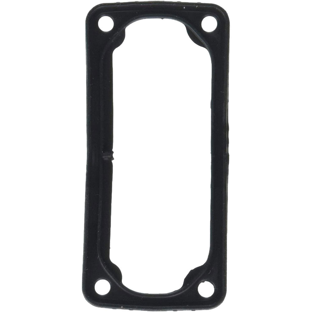 Ridgid 38068 Gasket, Count Plus