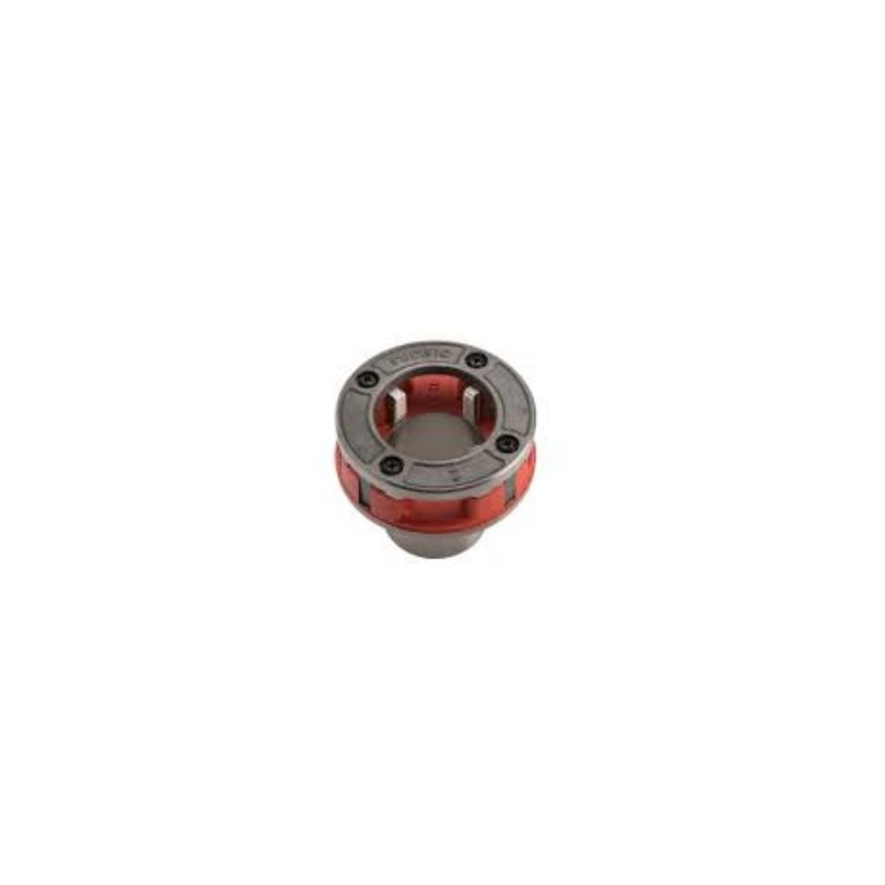 Ridgid 38815 DIEHEAD, ASM 11R 1-1/4