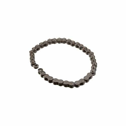 Ridgid 39763 Chain Assembly 460-12