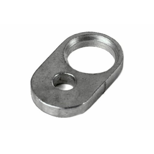 Ridgid 39950 F536 1/8" - 2" Throw Out Link