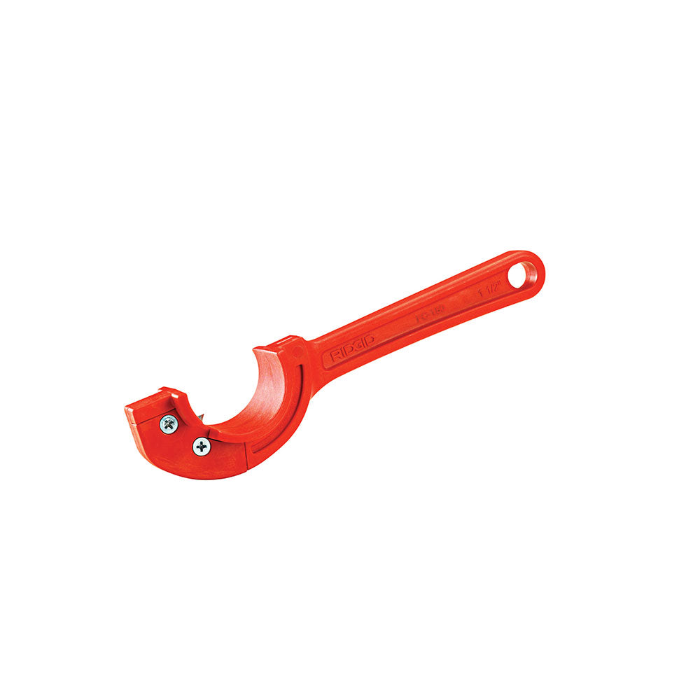 RIDGID 40938 FC-200 Foam Core Cutter , Red