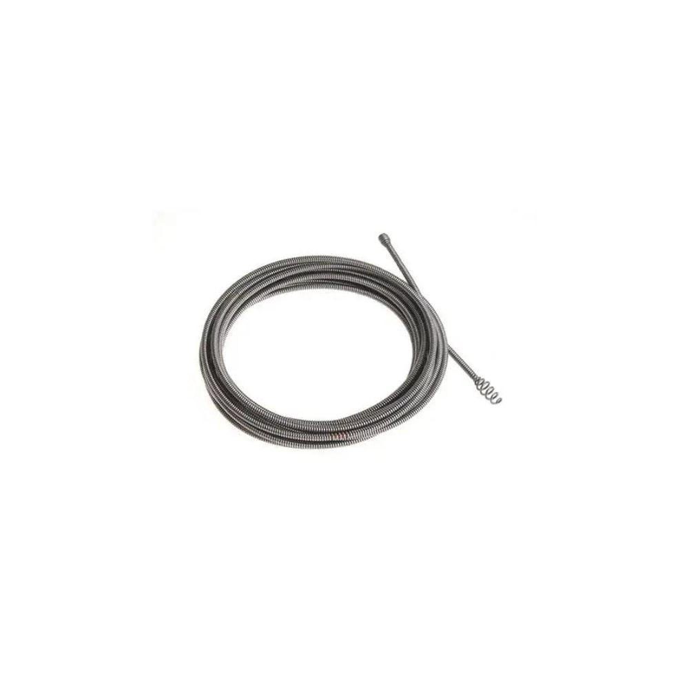 Ridgid 42163 MaxCore Replacement Power Spin Cable