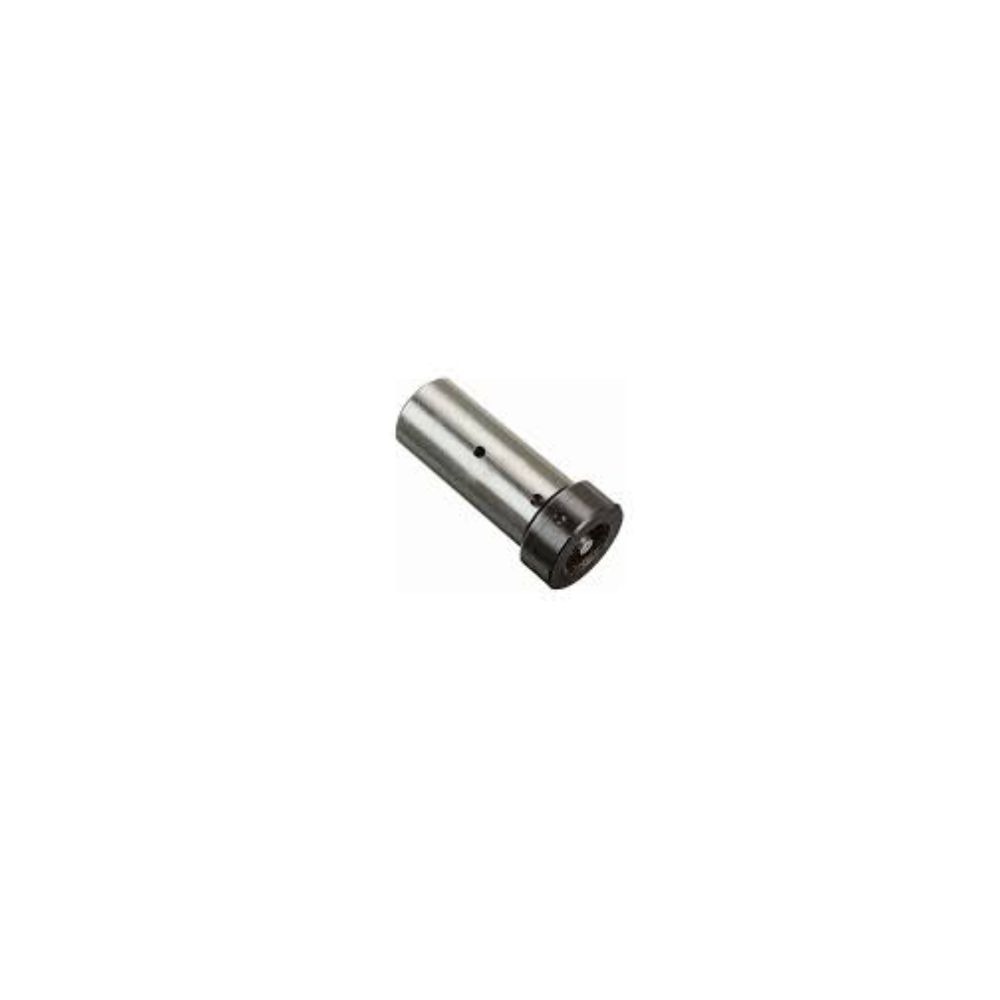 Ridgid 45132 SHAFT, GROOVE ROLL 916