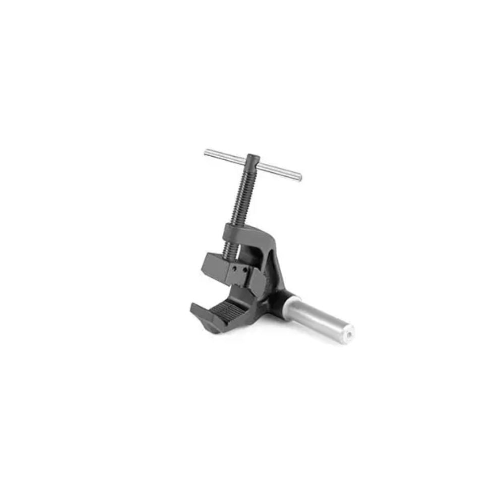 Ridgid 45923 602 Support Arm