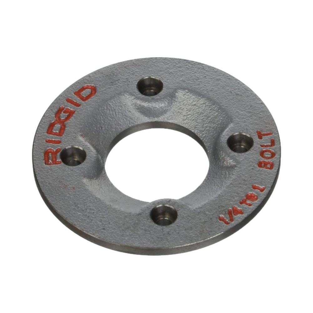 Ridgid 46620 Retaining Ring 1/4-1" - Pipe Cutters