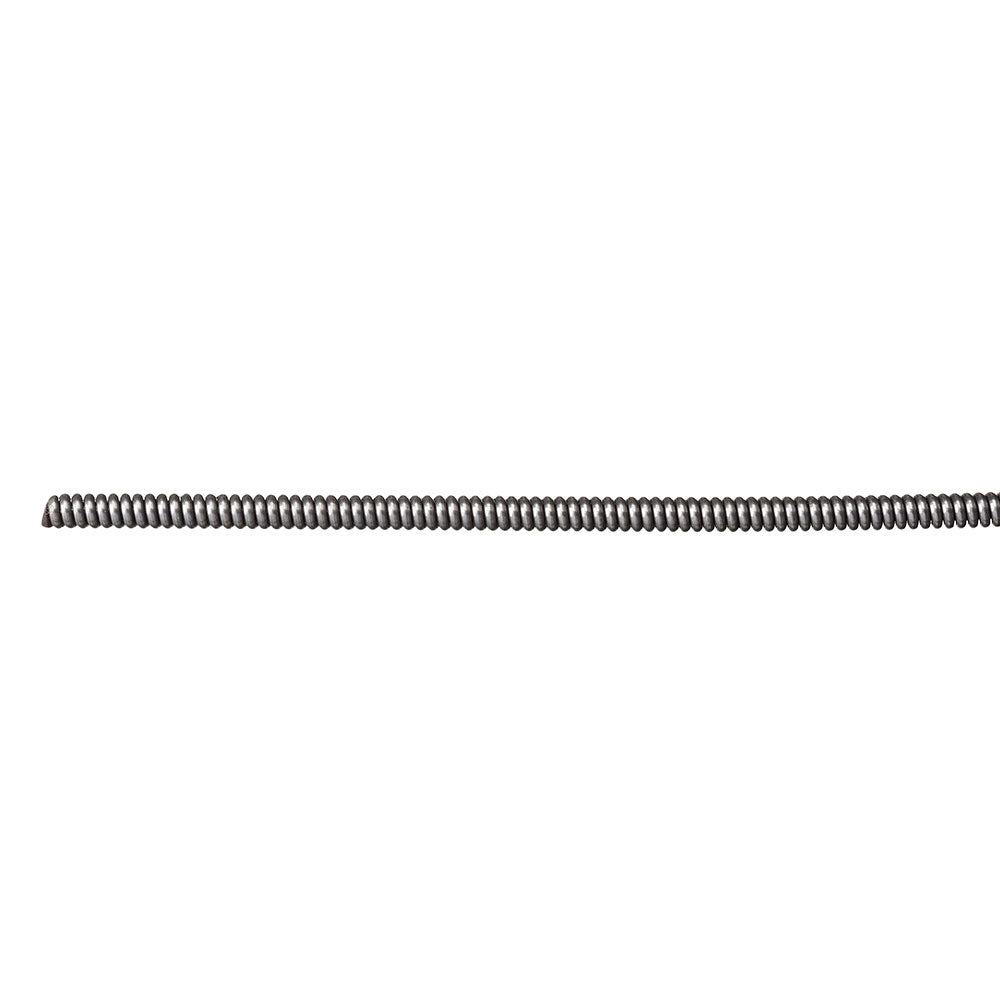 RIDGID 56797 C-23IC Cable 5/16" x 35' with Drop Head Auger - 3