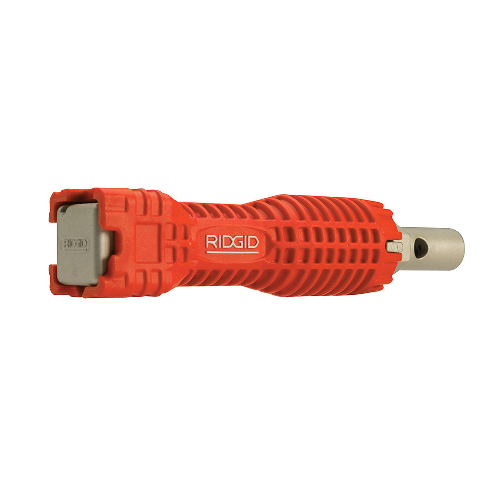 RIDGID 57003 EZ Change Faucet Tool - 6