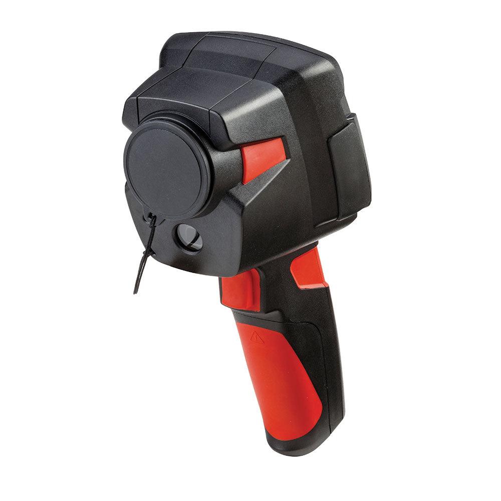 RIDGID 57518 RT-9x Thermal Imager with Wi-Fi - 9