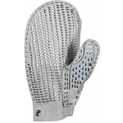 RIDGID 59295 Right Hand Drain Cleaning Mitt