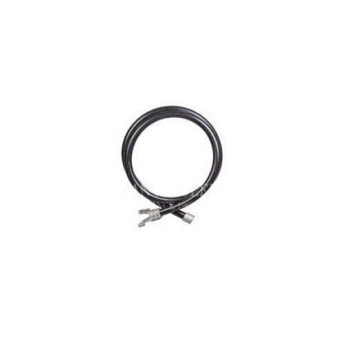 RIDGID 59400 A-34-16 16' Rear Guide Hose