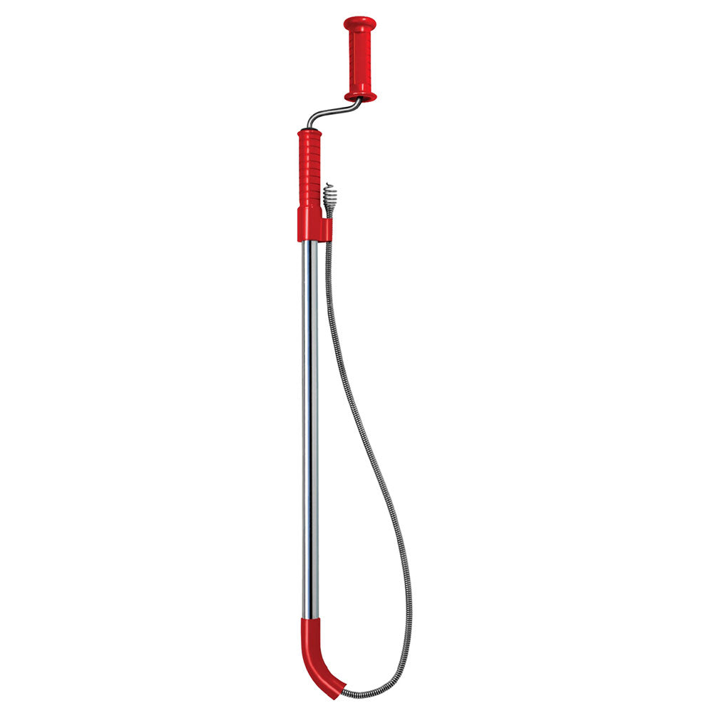 RIDGID 59787 K3 Toilet Auger