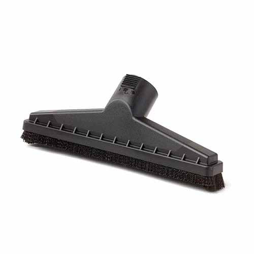 Ridgid  62938 14" Floor Brush LA2514