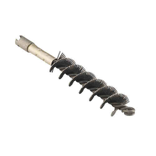 RIDGID 63220 1-1/2" T-221 Flue Brush