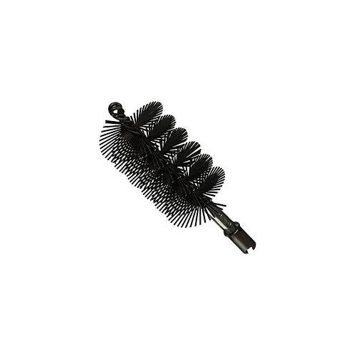 RIDGID 63280 3" T-218 Flue Brush