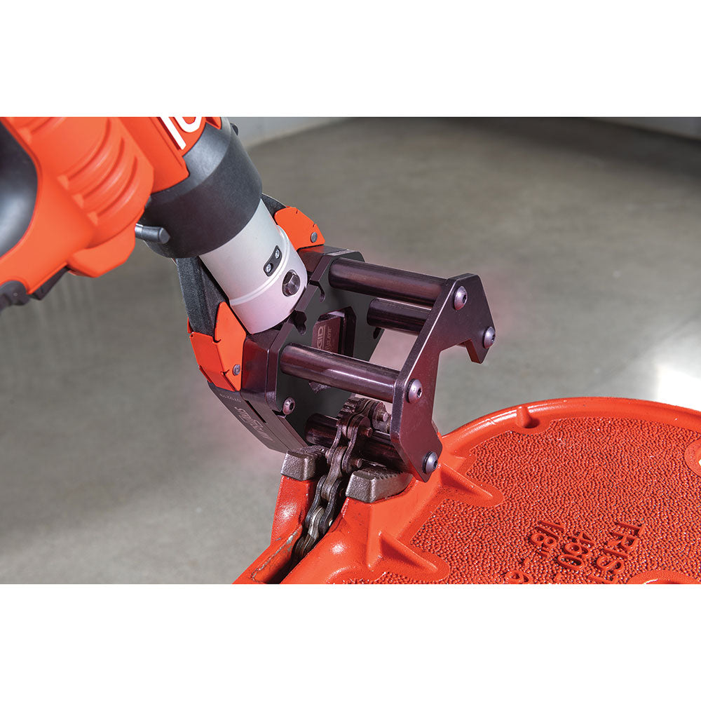 RIDGID 64118 STRUTSLAYR HEAD - 6