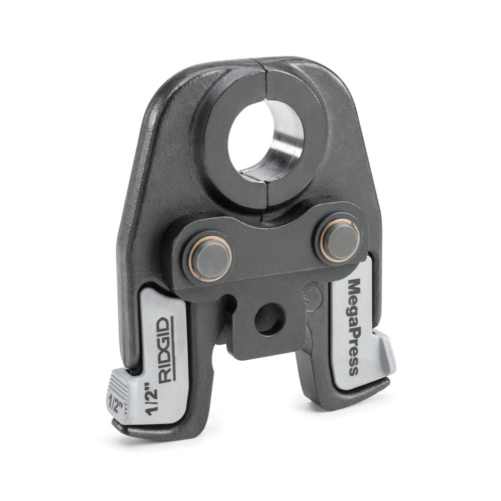 Ridgid 66983 MP Compact Jaws (1/2"-1") kit - 7