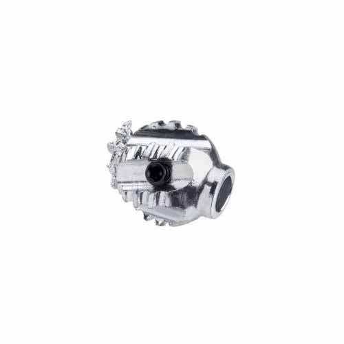 Ridgid 71848 Head, Penetrating Ball K9-204