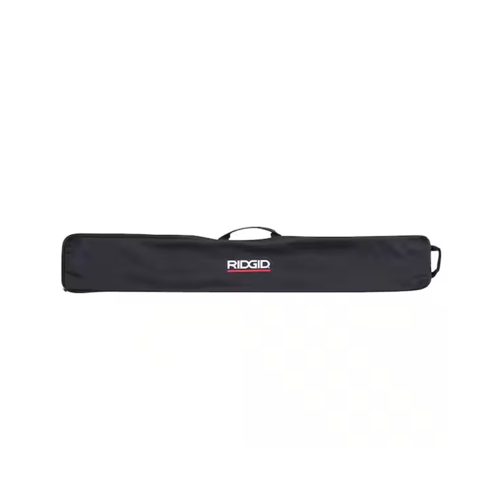 Ridgid 74993 Auger Bag