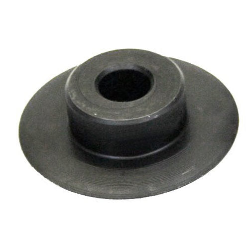 RIDGID 75557 E-4266 Replacement Pipe Cutter Wheel