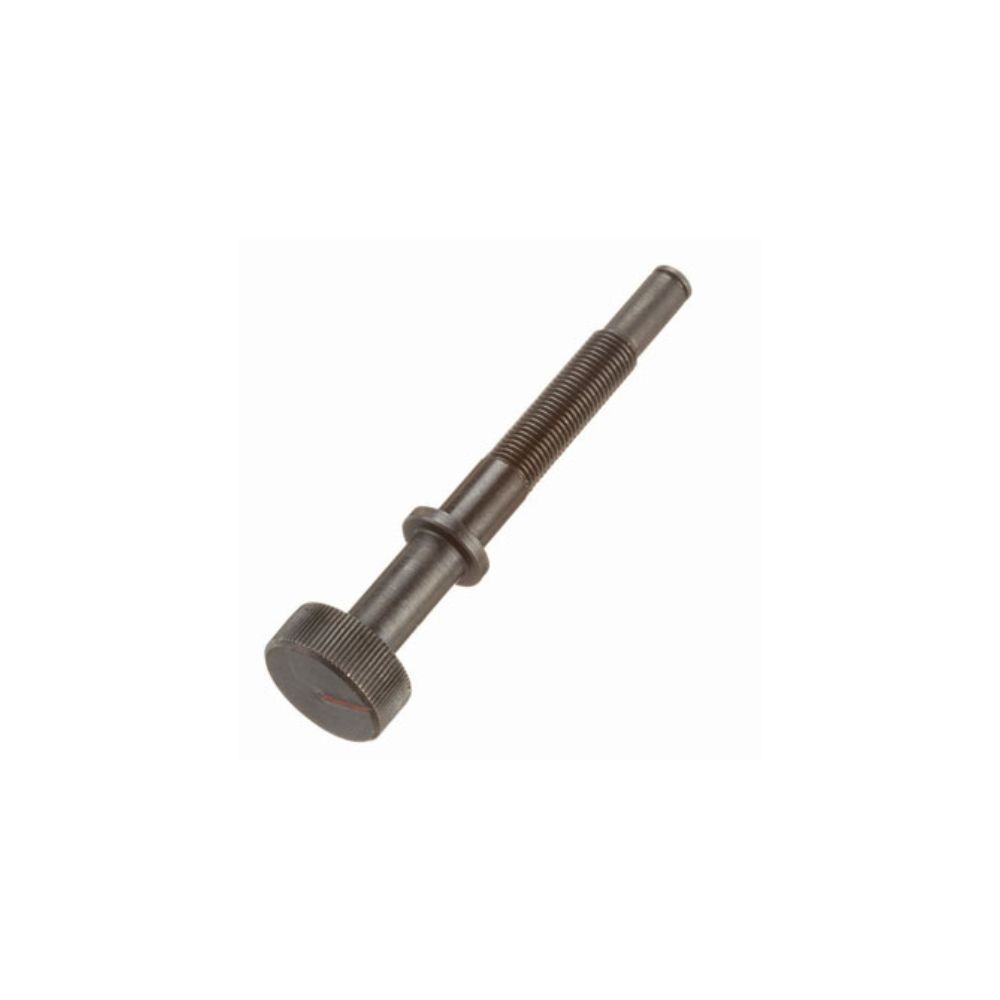 Ridgid 87687 SCREW, ADJUSTMENT