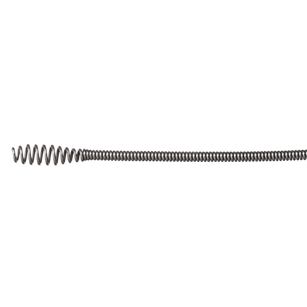 RIDGID 89400 C-21 Cable 5/16" x 50' with Bulb Auger