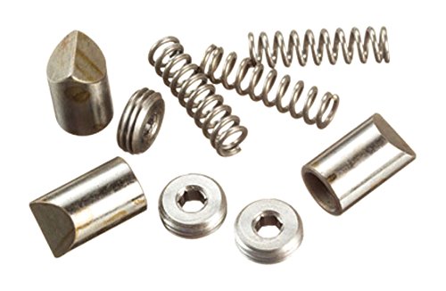 RIDGID 91557 Plunger Kit