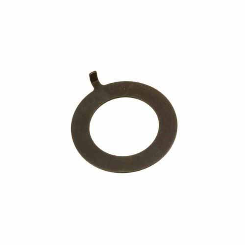 Ridgid 93647 Model 915 Roll Groover Locking Thrust Washer