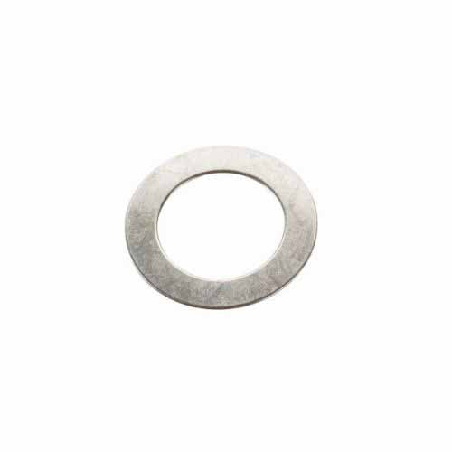 Ridgid 93652 Thrust Washer