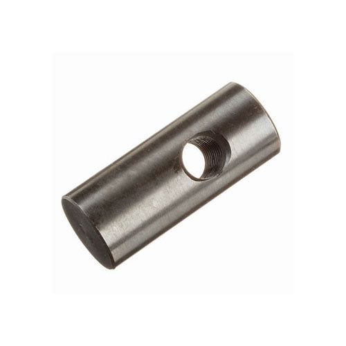 RIDGID 93767 Pivot Nut Pin