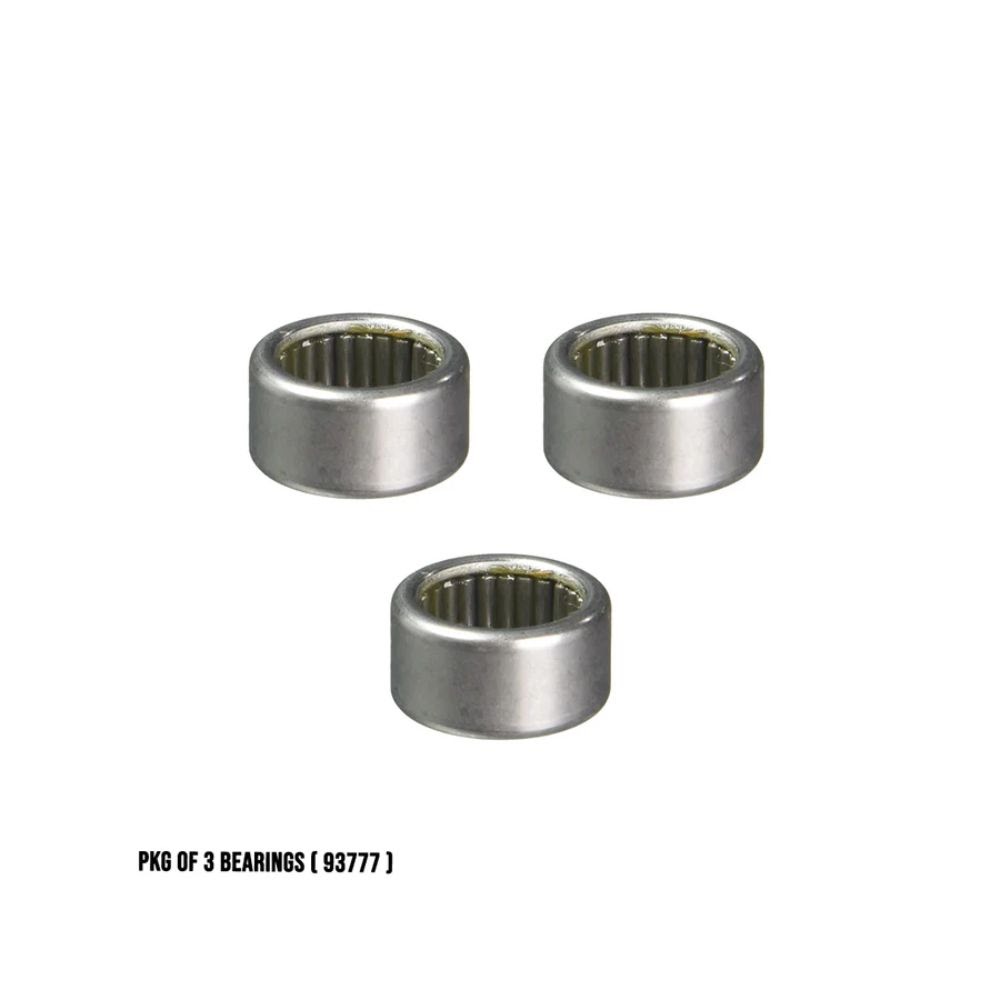 Ridgid 93777 PKG OF 3 BEARINGS