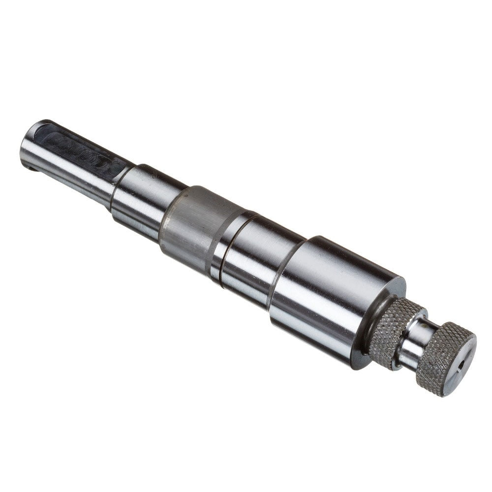 RIDGID 30883 Large Drive Shaft Combination Roll Groover
