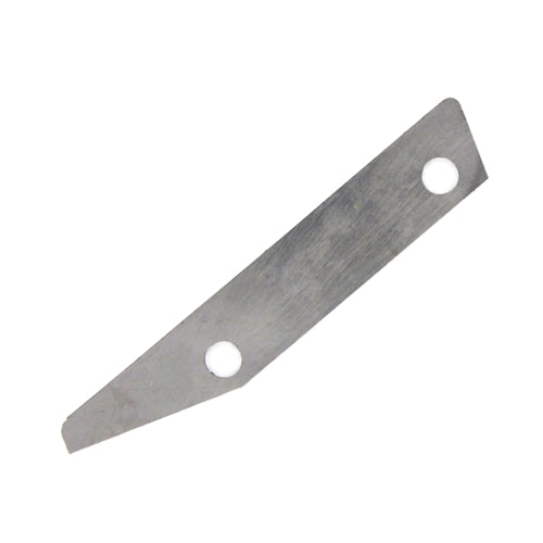 Ridgid 94692 Reamer Blade for Ridgid 122XL Copper Cutting and Prep Machine